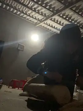 meganmeo online show from 02/05/26, 11:20