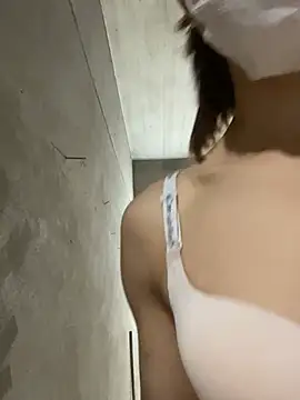 meganmeo online show from 02/09/26, 02:59