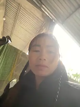 meganmeo online show from 02/19/26, 01:56