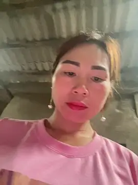 meganmeo online show from 02/23/26, 01:47