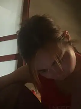 meganmeo online show from 02/26/26, 06:23