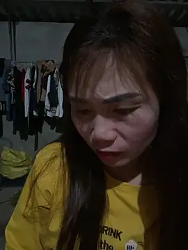 meganmeo online show from 02/27/26, 12:38