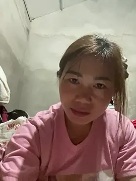 meganmeo online show from 03/08/26, 02:10