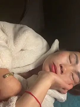 meganmeo online show from 03/09/26, 06:56