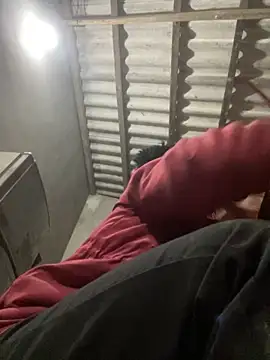 meganmeo online show from 03/10/26, 12:54