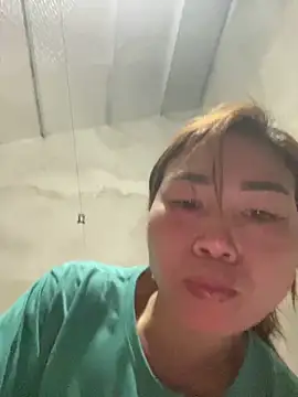 meganmeo online show from 03/12/26, 05:24