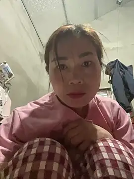 meganmeo online show from 03/15/26, 01:28