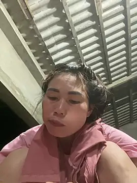 meganmeo online show from 03/26/26, 01:06