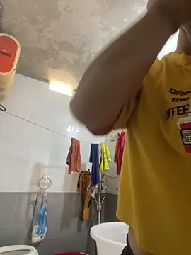 meganmeo online show from 03/30/26, 05:30