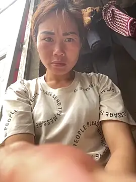 meganmeo online show from 04/02/26, 05:49