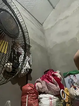 meganmeo online show from 04/11/26, 05:28