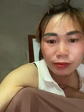 meganmeo online show from 04/23/26, 02:13