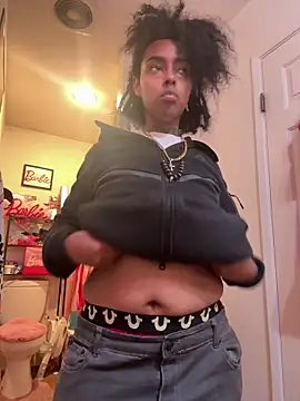 seductivefreak7 online show from 12/23/25, 01:58