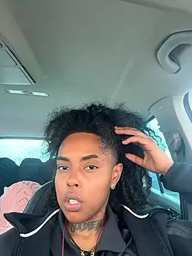 seductivefreak7 online show from 01/17/26, 05:49