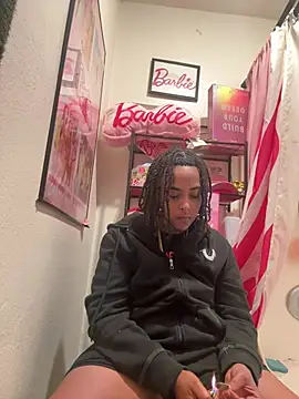 seductivefreak7 online show from 02/15/26, 05:48