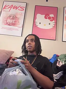 seductivefreak7 online show from 02/28/26, 06:36