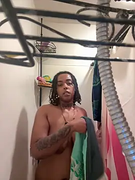 seductivefreak7 online show from 03/03/26, 06:25