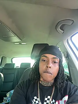 seductivefreak7 online show from 03/26/26, 12:50