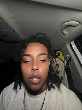 seductivefreak7 online show from 04/09/26, 06:30