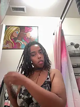 seductivefreak7 online show from 04/22/26, 02:36