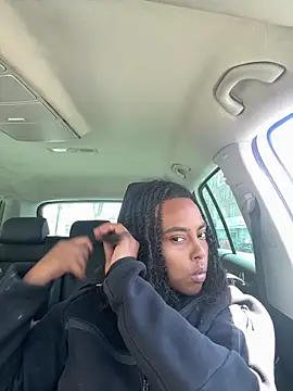 seductivefreak7 online show from 04/22/26, 07:37