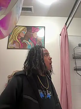 seductivefreak7 online show from 05/16/26, 06:21