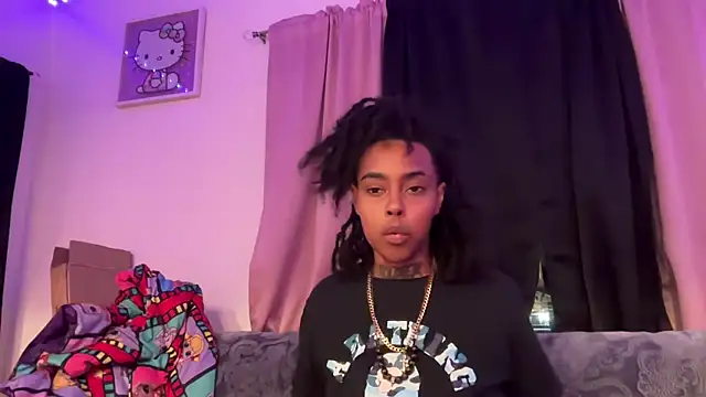 seductivefreak7 online show from 06/14/26, 07:10