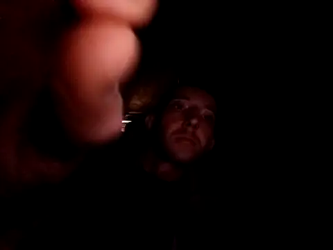 sqdxxx online show from 11/23/25, 06:46