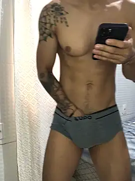 dot 21cm  online show from 01/16/26, 06:45