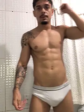dot 21cm  online show from 05/06/26, 05:14