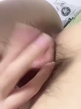 gtasrr online show from 11/30/25, 06:28