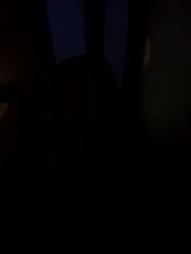 EweXZZ online show from 01/13/26, 05:13