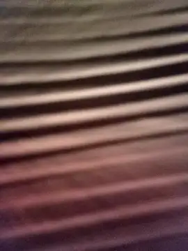 Snapshot of EweXZZ chatting on 02/27/26, 04:18 EweXZZ online show from 02/27/26, 04:18