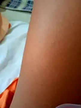 Snapshot of EweXZZ chatting on 03/02/26, 05:53 EweXZZ online show from 03/02/26, 05:53