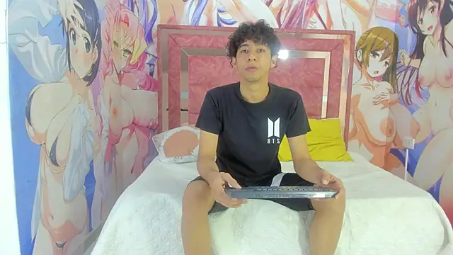 TeamAR  online show from 01/08/26, 05:59