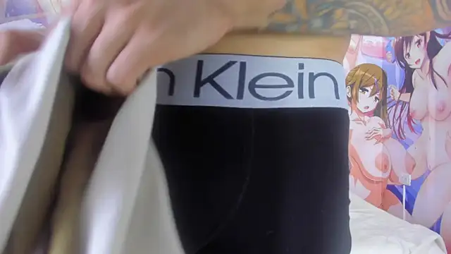 TeamAR  online show from 01/09/26, 06:21