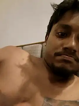 Snapshot of Sunny_0606 chatting on 12/19/25, 08:27 Sunny 0606 online show from 12/19/25, 08:27