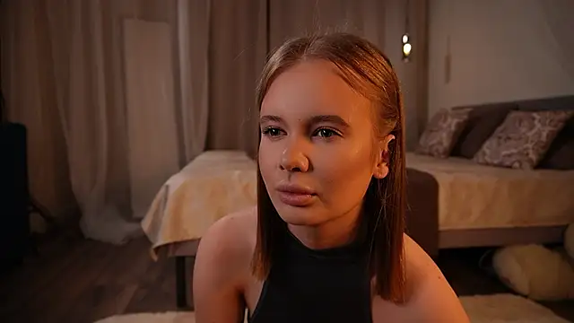 Snapshot of iamclaire chatting on 11/26/25, 07:15 iamclaire online show from 11/26/25, 07:15