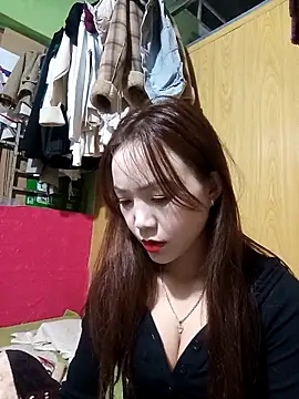 Snapshot of bong-ngo- chatting on 02/03/26, 11:48 bong-ngo- online show from 02/03/26, 11:48