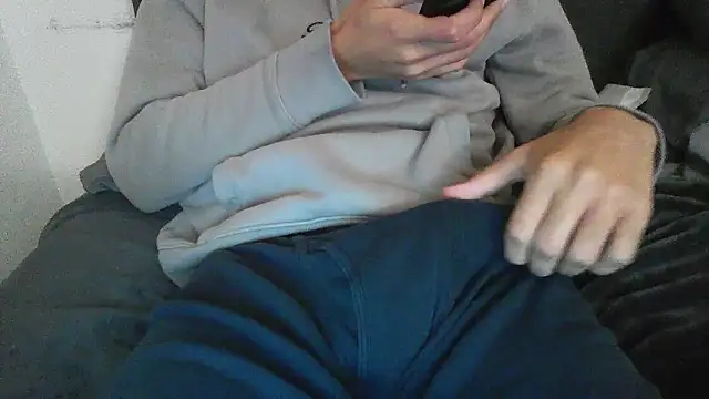 latinman7944 online show from 01/15/26, 07:46