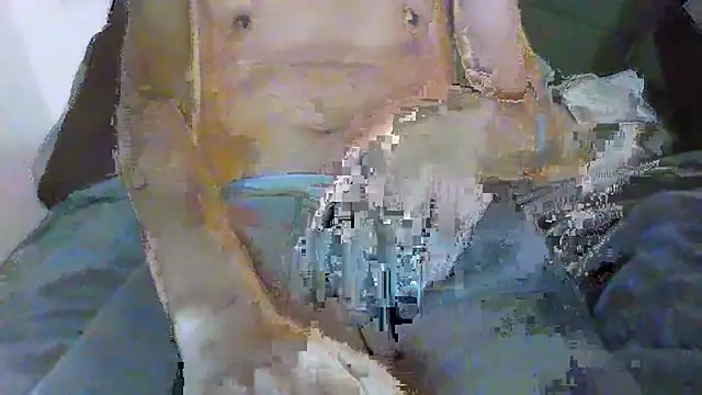 latinman7944 online show from 01/16/26, 07:12