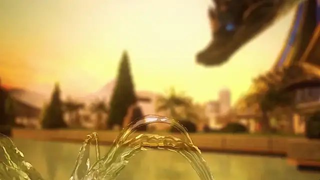 XKCH-001 online show from 03/26/26, 12:44