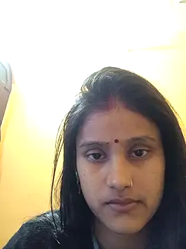 supreiya online show from 11/28/25, 05:15