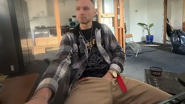 famous1tad online show from 12/22/25, 08:39