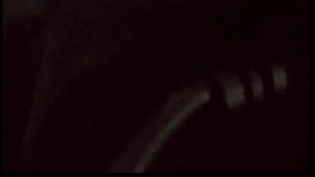 famous1tad online show from 02/28/26, 09:38