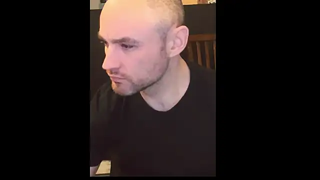 famous1tad online show from 03/15/26, 03:07