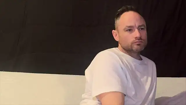 famous1tad online show from 03/21/26, 10:09