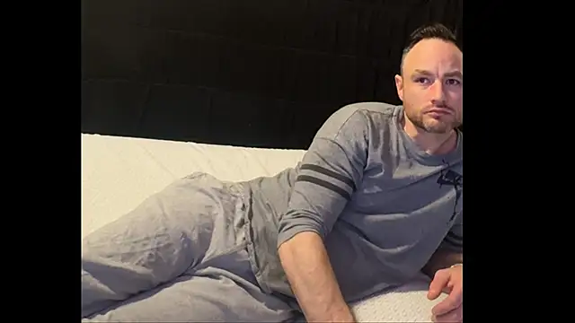 famous1tad online show from 03/24/26, 01:49