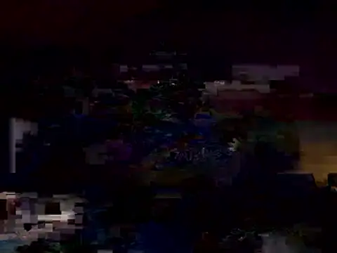 Chakalito123 online show from 11/28/25, 01:14