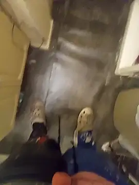 Marshlowe online show from 11/23/25, 08:36